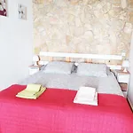 度假居 Casa D'avo