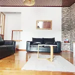 Casa D'avo *