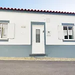 Casa D'avo 卡拉帕泰拉