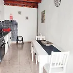 Casa D'avo