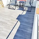 Casa D'avo 度假居 *