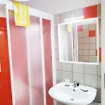 度假居 Casa D'avo 卡拉帕泰拉