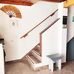 Casa D'avo * 卡拉帕泰拉