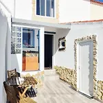 Casa D'avo 度假居