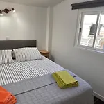 Casa D'avo 度假居 卡拉帕泰拉