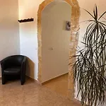 Casa D'avo 度假居