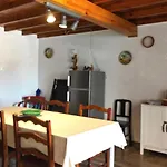 Casa D'avo 度假居 *
