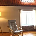 Casa D'avo