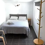 Casa D'avo 度假居 *