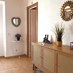 Casa D'avo 度假居 *