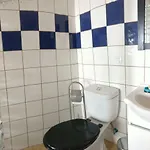 度假居 Casa D'avo