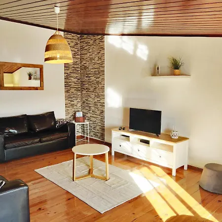 Casa D'avo *