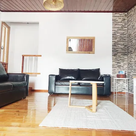 Casa D'avo *