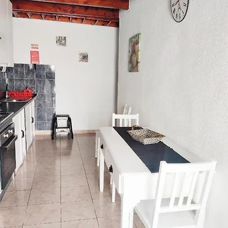 Casa D'avó