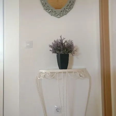 別荘 Casa D'avo カラパテイラ