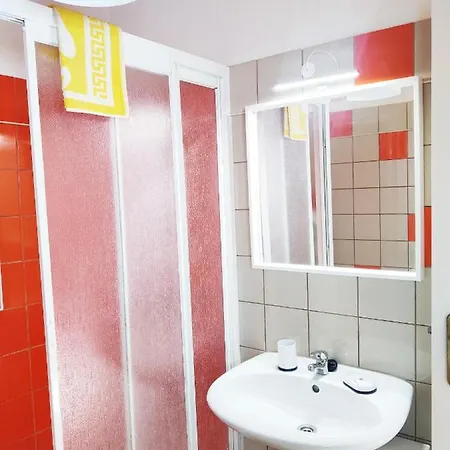 Дом отдыха Casa D'avo Каррапатейра