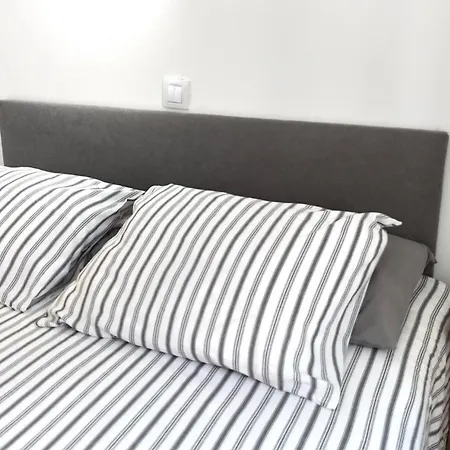 Casa D'avo Каррапатейра