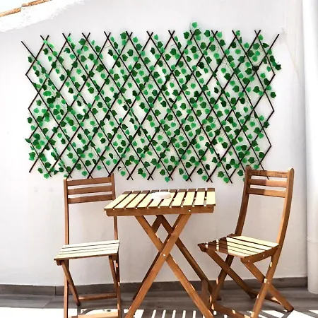 Casa D'avo 펜션 카하파테이라