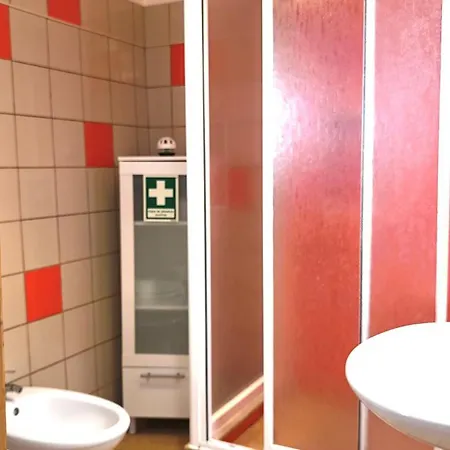 Дом отдыха Casa D'avo Каррапатейра