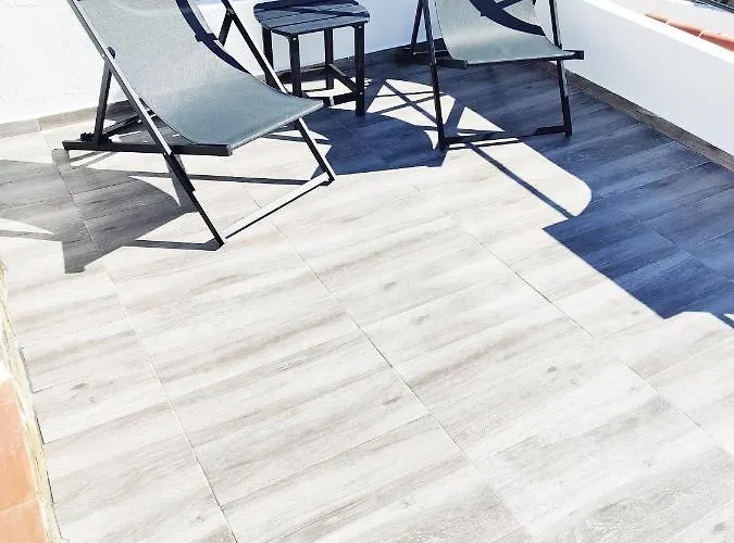 度假居 Casa D'avo *