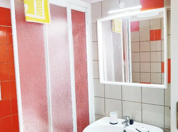 度假居 Casa D'avo 卡拉帕泰拉