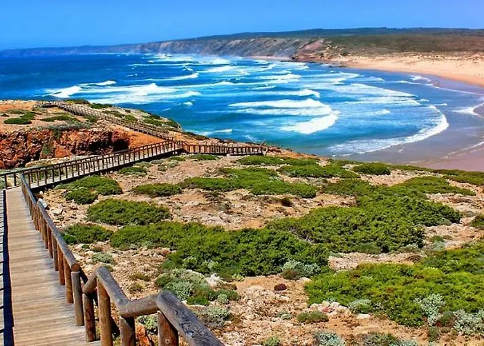 度假居 Casa D'avo *