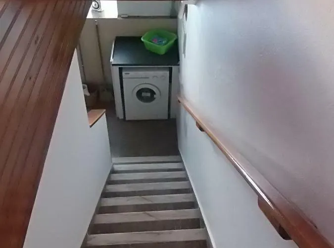 Casa D'avo 度假居 *