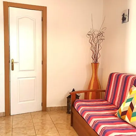 Casa D'avo Σπίτι διακοπών