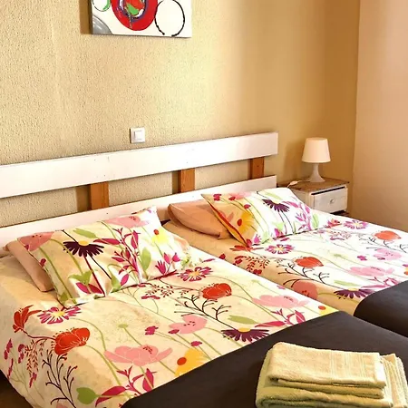 Casa D'avo Σπίτι διακοπών Carrapateira