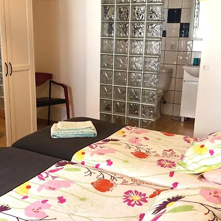 Σπίτι διακοπών Casa D'avo Carrapateira