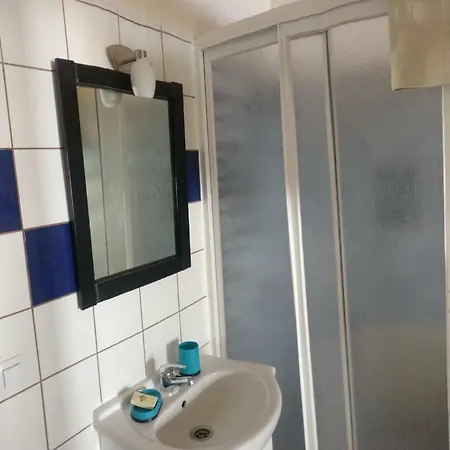 Σπίτι διακοπών Casa D'avo Carrapateira